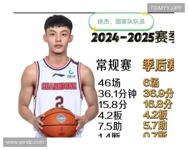 5.27日资讯 徐杰老谋深算!据广东体育媒体人江南城透露_身高_赛季_深圳