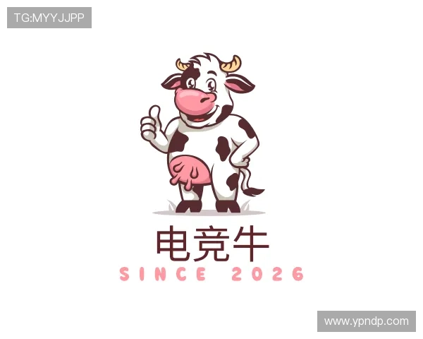 介绍电子竞技