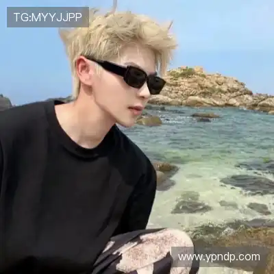 董治鹤